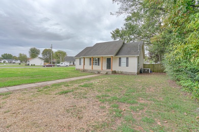 2426 Floyd Ave, Murfreesboro, TN 37127 - photo 6