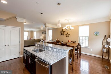 22671 Majestic Elm Ct, Clarksburg, MD 20871 - photo 7