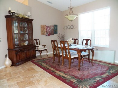 19578 SW 86th Ln, Dunnellon, FL 34432 - photo 5