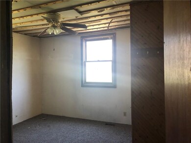 404 Ohio St, Kirklin, IN 46050 - photo 5