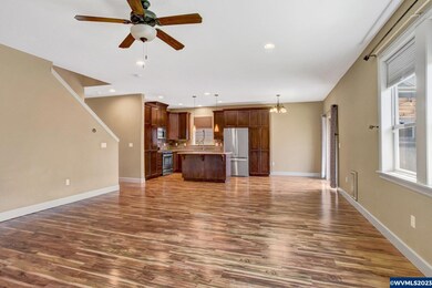 1070 Harbour Ln NE, Keizer, OR 97303 - photo 6