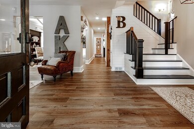 32 Franklin Ave, Merchantville, NJ 08109 - photo 6