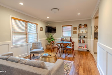 1704 Liberty St, Durham, NC 27703 - photo 6