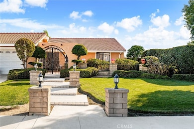 9637 Apricot Ave, Rancho Cucamonga, CA 91737 - photo 6