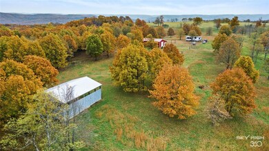 0 Madison 5185 unit 1204533, Elkins, AR 72727 - photo 7