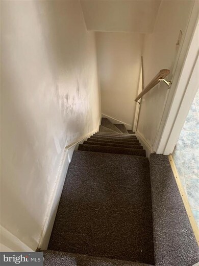 2152 Farmington Ave unit 7, Boyertown, PA 19512 - photo 7