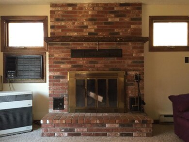 450 School St, Sanford, ME 04073 - photo 5