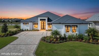 1613 148th Terrace E, Parrish, FL 34219 - photo 2