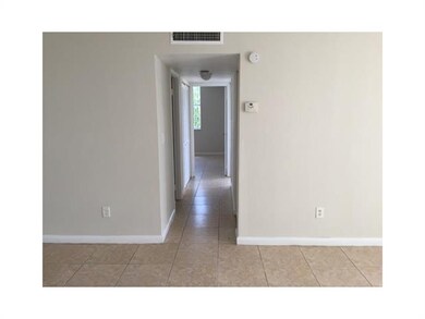 Interior Space/Layout