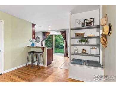 445 S 45th St, Boulder, CO 80305 - photo 6