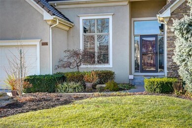 20317 W 99th Terrace, Lenexa, KS 66220 - photo 2