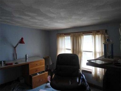 511 Pleasant St, Winthrop, MA 02152 - photo 7