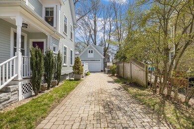 5 Barton St, Newburyport, MA 01950 - photo 4