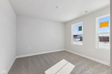 432 Charles Freer Ln, Whiteland, IN 46184 - photo 5