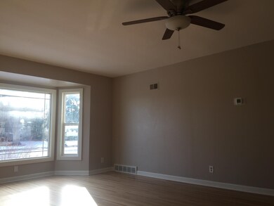 LIVING ROOM UP