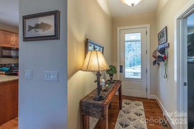 31 Whispering Falls Ct unit 73, Tuckasegee, NC 28783 - photo 6