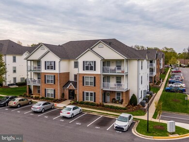 2023 Rudy Serra Dr unit 3A, Sykesville, MD 21784 - photo 3