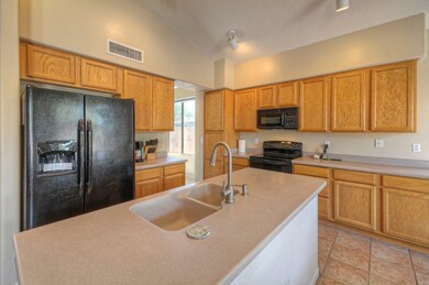 4361 E Sands Dr Phoenix AZ-print-010-15-