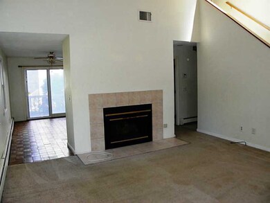 54 Arbor Dr unit 1401, Providence, RI 02908 - photo 4