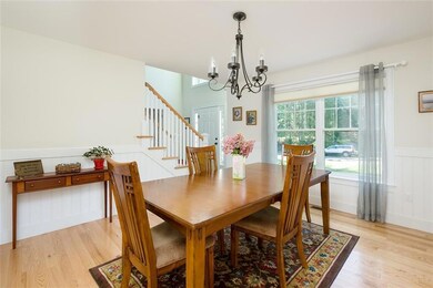 5 Buck St, York, ME 03909 - photo 6
