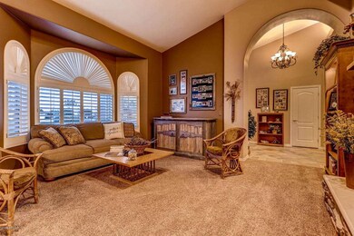 3820 E Forge Ave Mesa AZ 85206-large-007