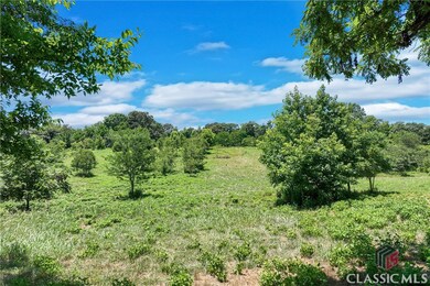 40 Cromer Rd, Dewy Rose, GA 30634 - photo 7