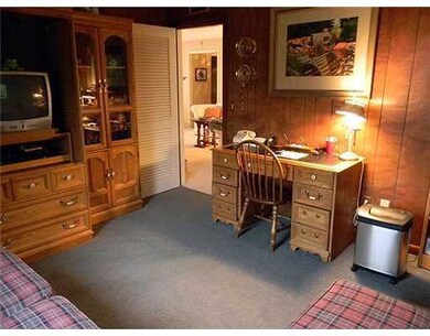 44 Delcliffe Ln, Lewiston, ME 04240 - photo 7