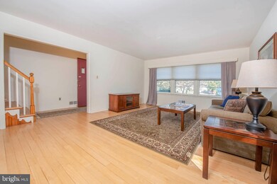 36 Whitehall Cir, Wilmington, DE 19808 - photo 6