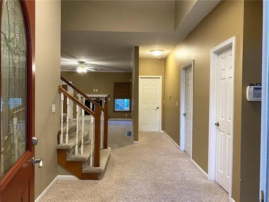 409 Hillcrest St, Lansing, KS 66043 - photo 2