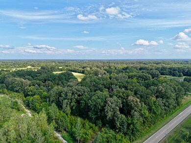 0 S Carter St, Okolona, MS 38860 - photo 6