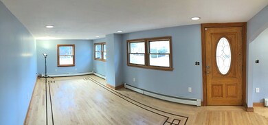 38 Eugenia St unit 1, Randolph, MA 02368 - photo 5