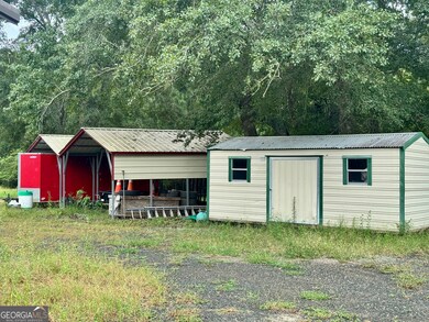 345 Cool Water Rd, Vienna, GA 31092 - photo 7