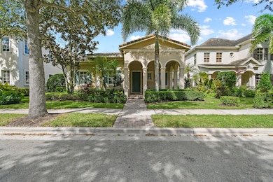 167 Arklow Ave, Jupiter, FL 33458 - photo 2