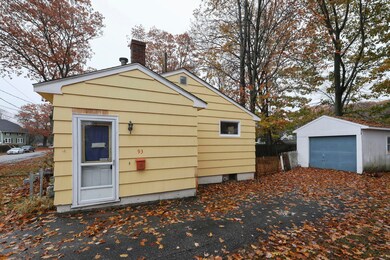 93 Linton St, South Portland, ME 04106 - photo 3