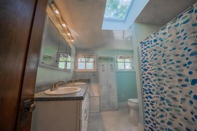 1358 Wyandotte Rd, Columbus, OH 43212 - photo 5