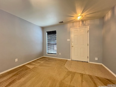 9506 Mustang Farm, San Antonio, TX 78254 - photo 2