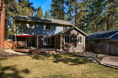 1515 NW Kingston Ave, Bend, OR 97701 - photo 5