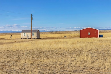 12830 Milne Rd, Colorado Springs, CO 80928 - photo 2