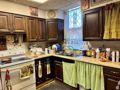 7525 N 4250 W, Delta, UT 84624 - photo 3
