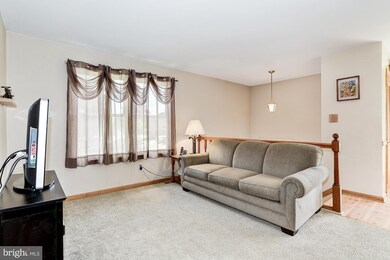 104 Weldon Rd, Greenland Beach, MD 21226 - photo 2