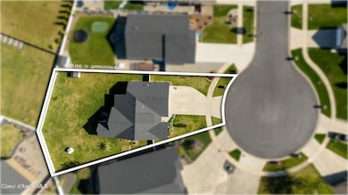 9-web-or-mls-DJI_0145 outlined