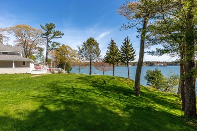 Oak Ledge_09
