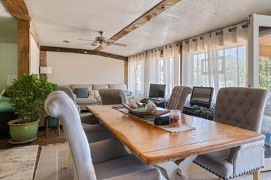 4-Dining Area