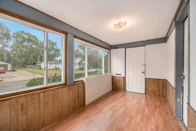 2217 Mather Ave, Elkhart, IN 46517 - photo 4