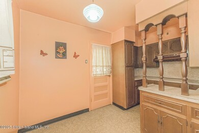 2215 W 6th St, Brooklyn, NY 11223 - photo 3