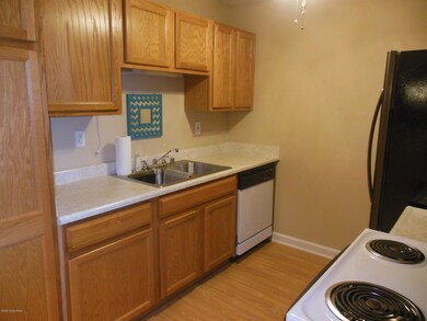 175 Central Blvd unit 10, Mount Washington, KY 40047 - photo 6