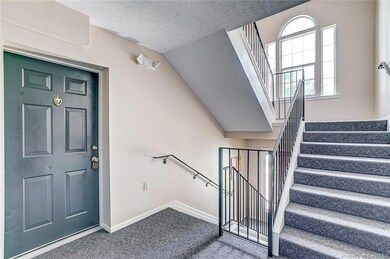 3106 Wallaby Trace, Henrico, VA 23294 - photo 4