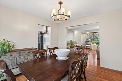 1908 Sibley View Ln, Northfield, MN 55057 - photo 3