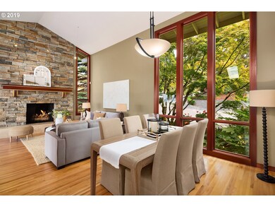 5403 W Mercer Way, Mercer Island, WA 98040 - photo 7