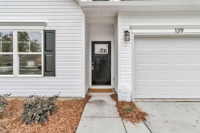 139 Cannon Ave, Goose Creek, SC 29445 - photo 6